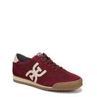 IVEY LACE UP SNEAKER