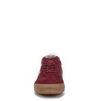 IVEY LACE UP SNEAKER