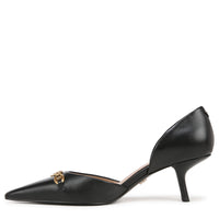 BILLIE POINTED TOE PUMP