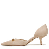 BILLIE POINTED TOE PUMP