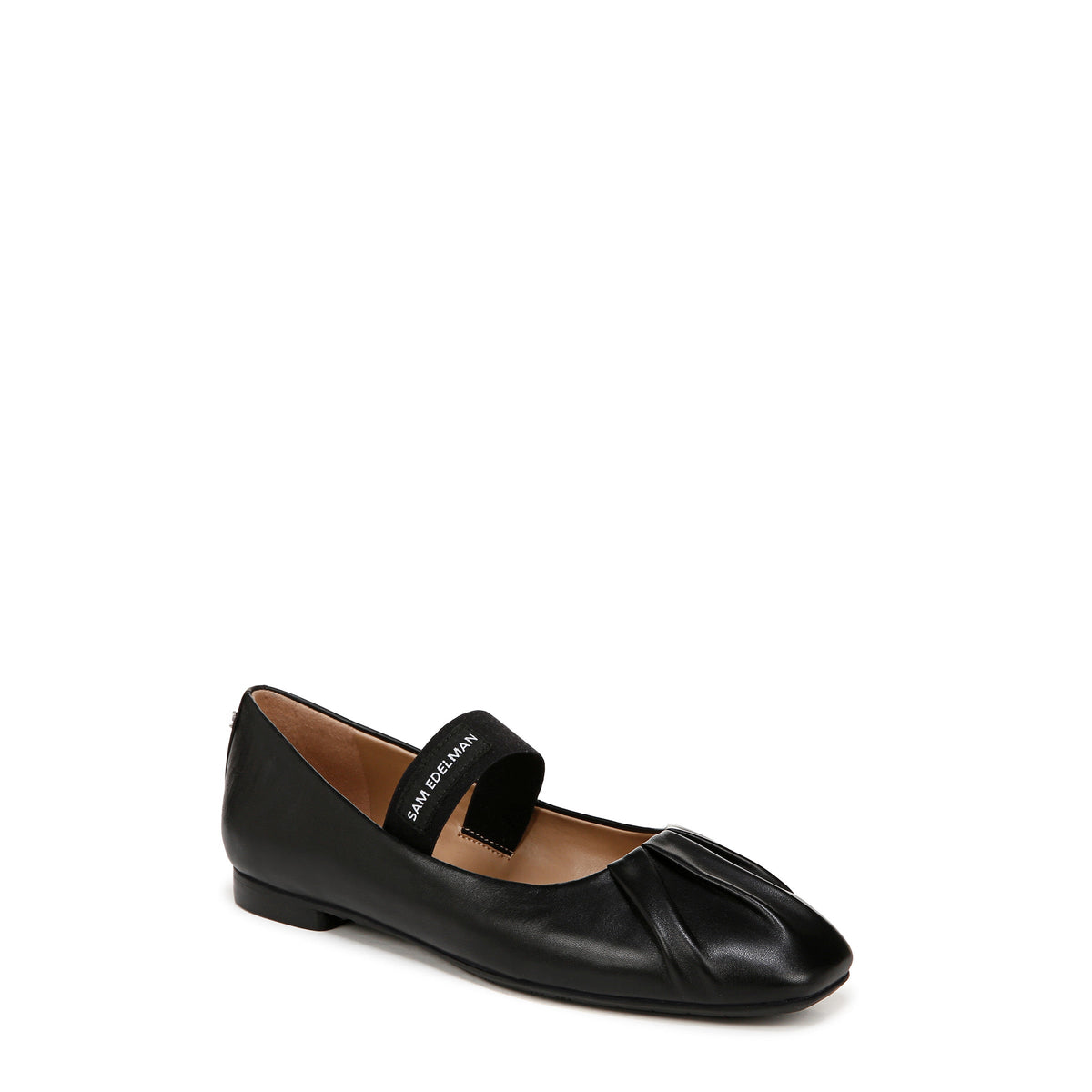 MILLIE BALLET FLAT