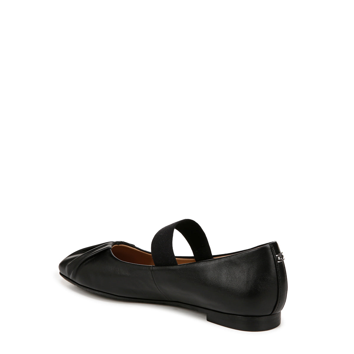 MILLIE BALLET FLAT