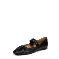 MILLIE BALLET FLAT