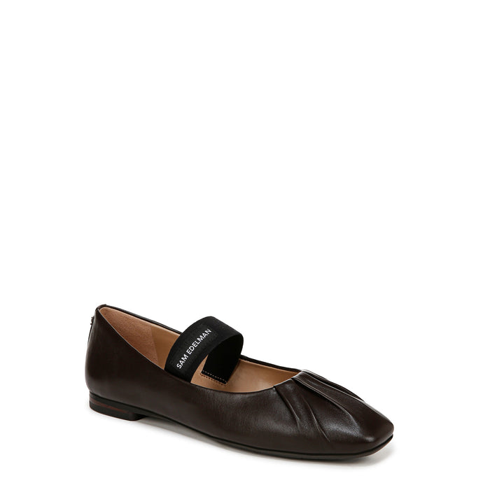 MILLIE BALLET FLAT