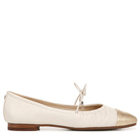 MORGAN BALLET FLAT