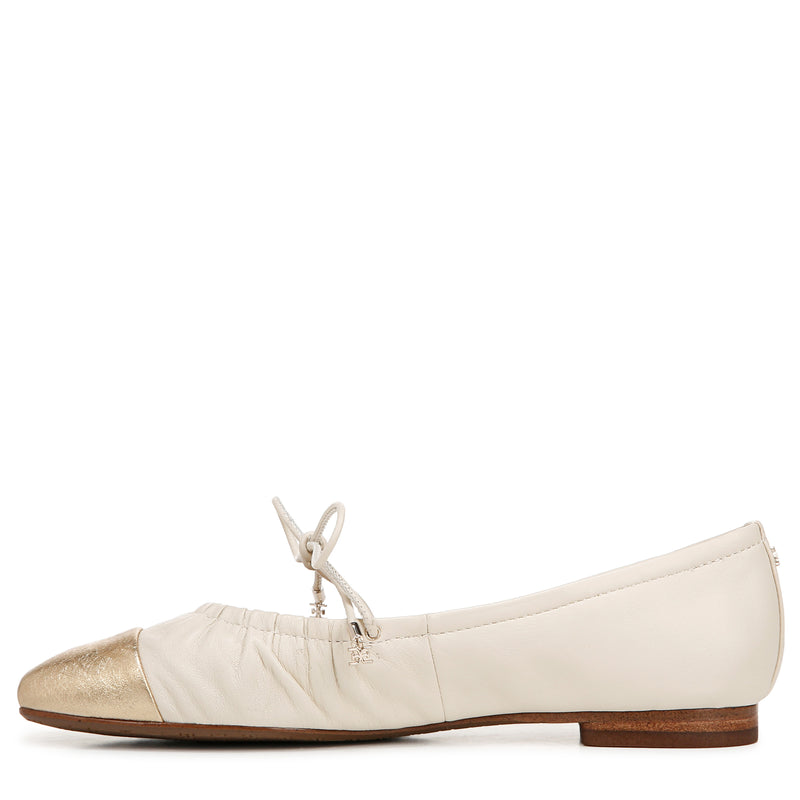 MORGAN BALLET FLAT