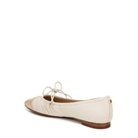 MORGAN BALLET FLAT