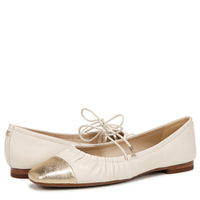 MORGAN BALLET FLAT