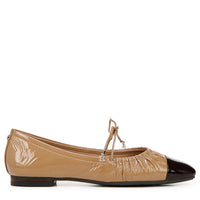 MORGAN BALLET FLAT