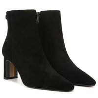 SAIGE ANKLE BOOTIE
