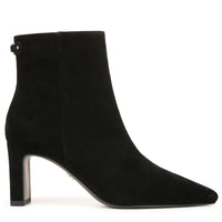 SAIGE ANKLE BOOTIE
