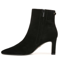 SAIGE ANKLE BOOTIE