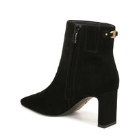 SAIGE ANKLE BOOTIE