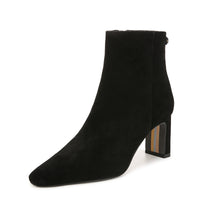SAIGE ANKLE BOOTIE