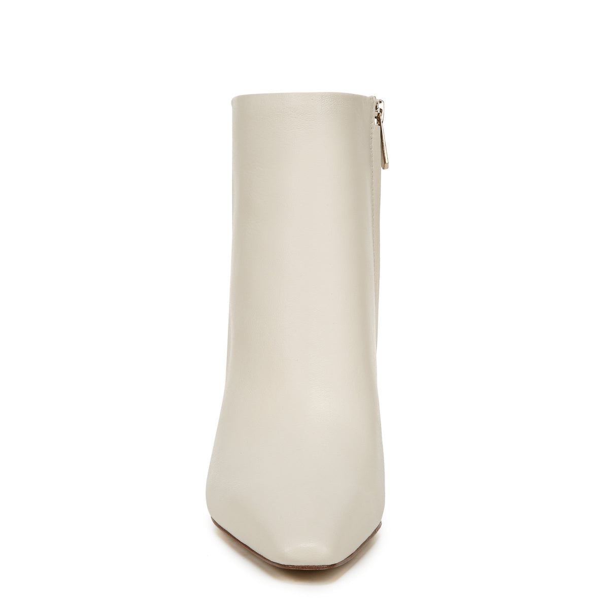 SAIGE ANKLE BOOTIE