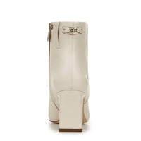 SAIGE ANKLE BOOTIE