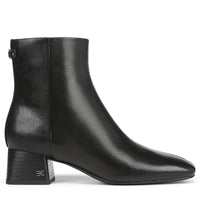 PAIGE ANKLE BOOT