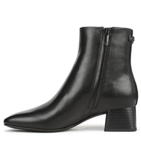 PAIGE ANKLE BOOT