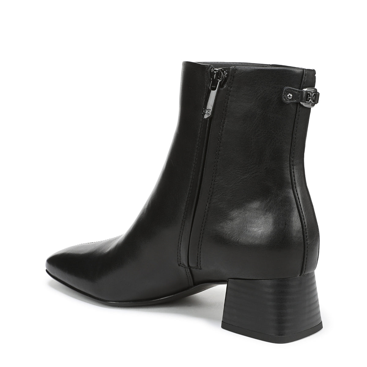 PAIGE ANKLE BOOT
