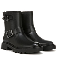 KINSLEY MOTORCYCLE BOOT