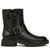 KINSLEY MOTORCYCLE BOOT