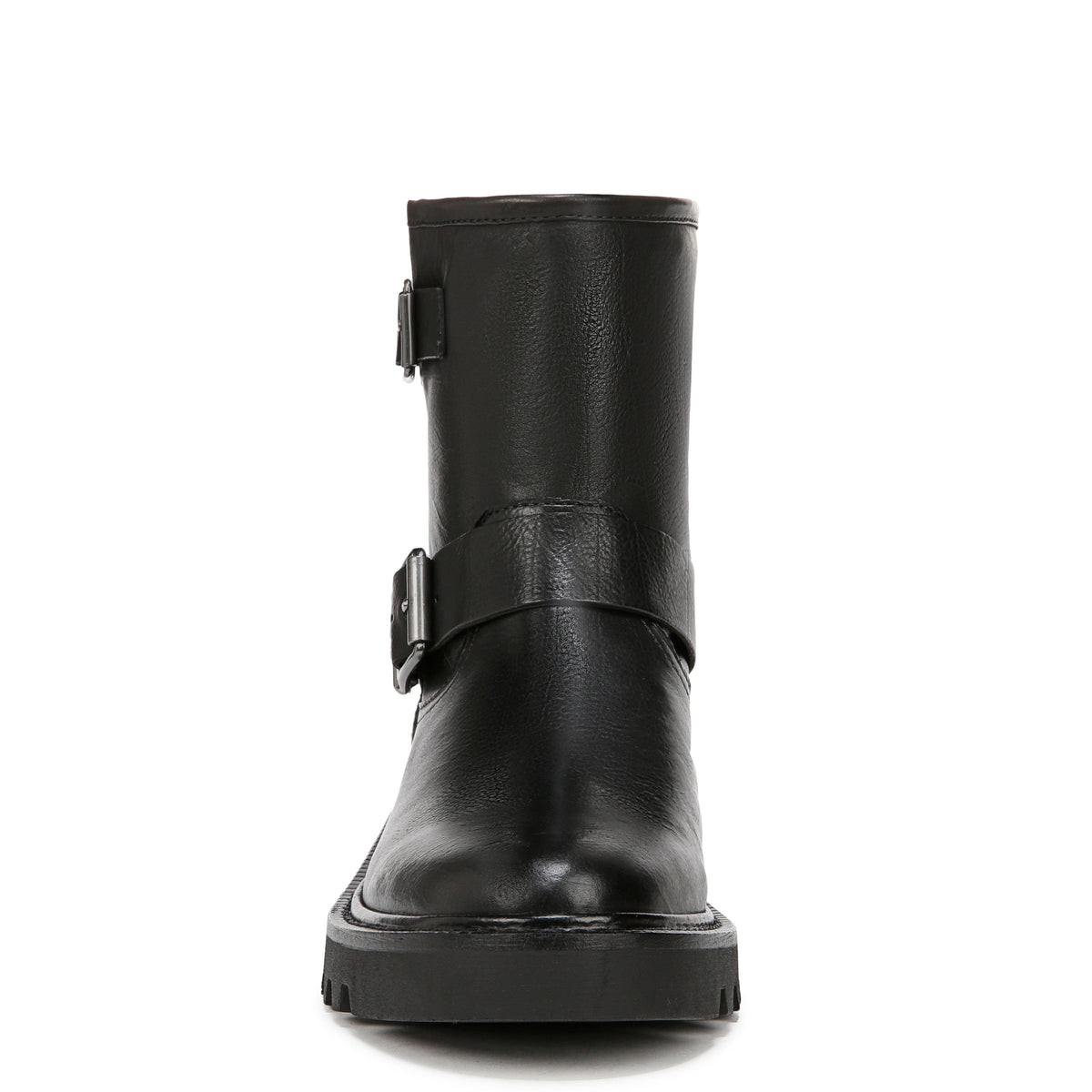 KINSLEY MOTORCYCLE BOOT