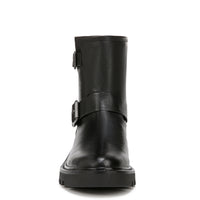 KINSLEY MOTORCYCLE BOOT