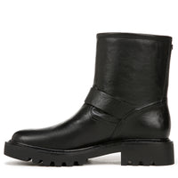 KINSLEY MOTORCYCLE BOOT
