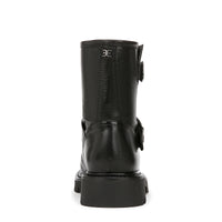KINSLEY MOTORCYCLE BOOT