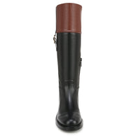 MILIA KNEE HIGH BOOT