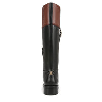 MILIA KNEE HIGH BOOT