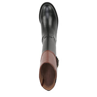 MILIA KNEE HIGH BOOT