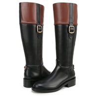MILIA KNEE HIGH BOOT