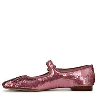 MICHAELA MARY JANE FLAT