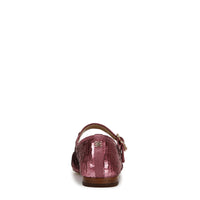 MICHAELA MARY JANE FLAT