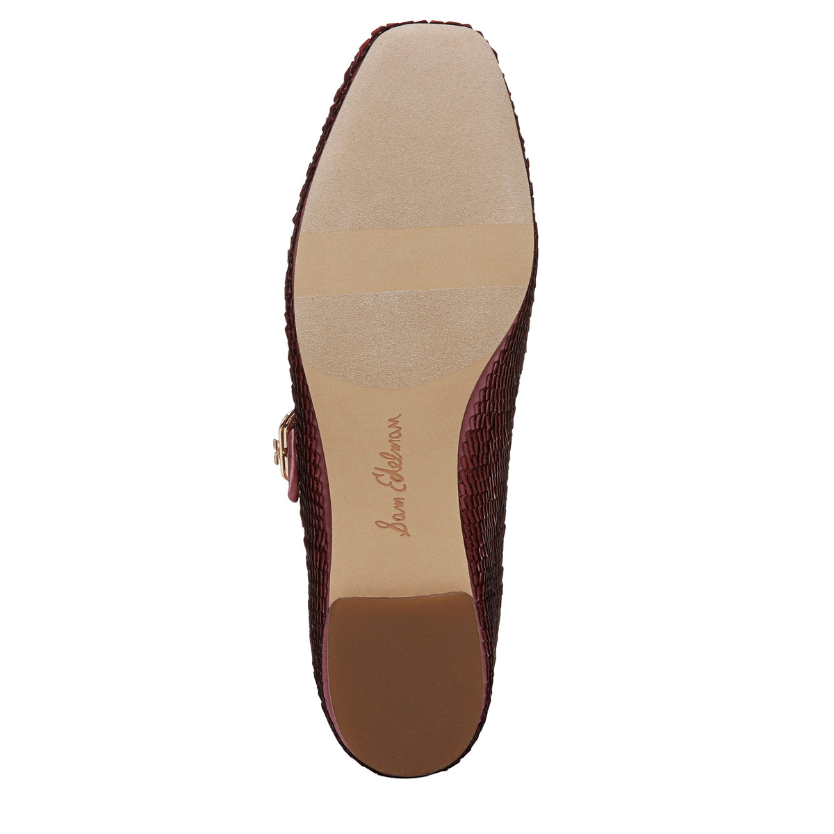 MICHAELA MARY JANE FLAT