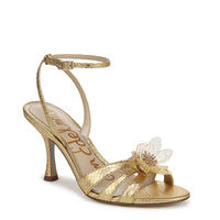 JOANNA STILETTO SANDAL