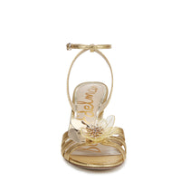 JOANNA STILETTO SANDAL