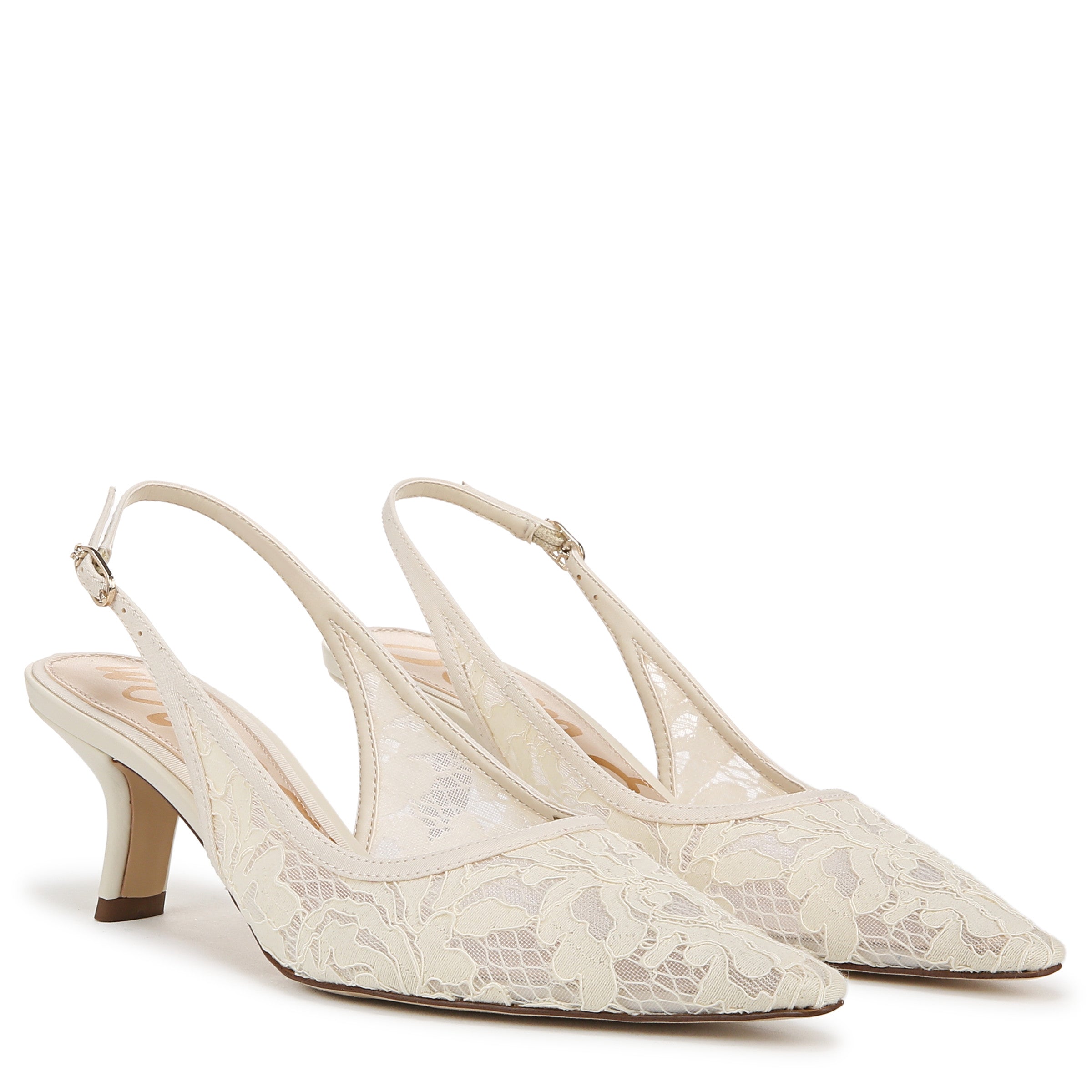 SKmam① NEW 2021 + Kawasaki ZX-10R REAR SWING ARM & NEW CHAIN OEM | eBay