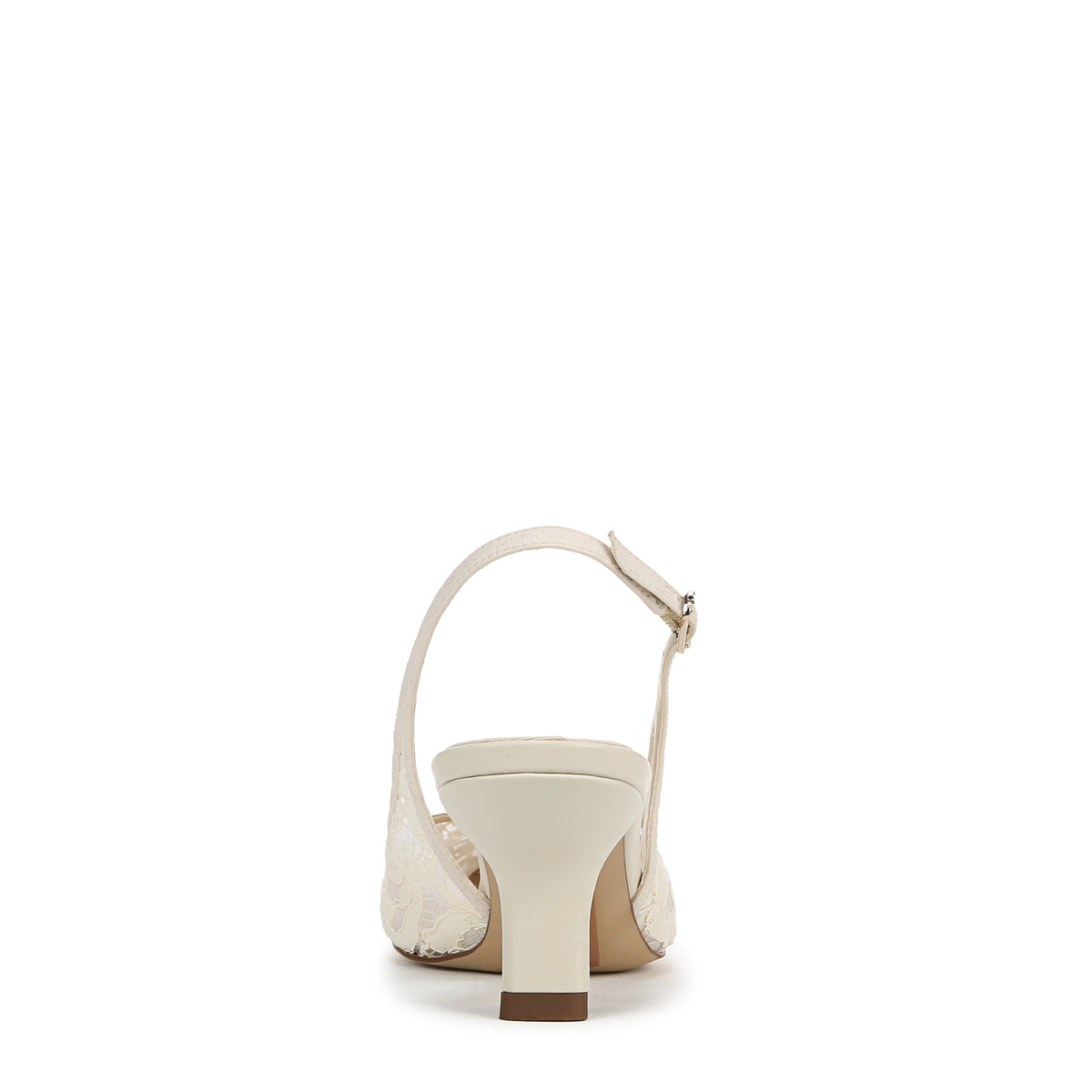 BIANKA SLINGBACK PUMP