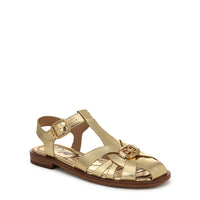 DESTIN SANDAL