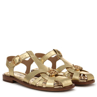 DESTIN SANDAL