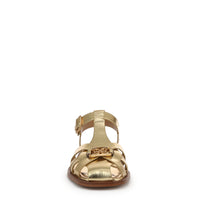 DESTIN SANDAL