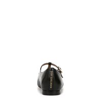 MAXIE T-STRAP FLAT