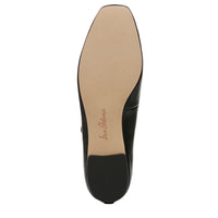 MAXIE T-STRAP FLAT