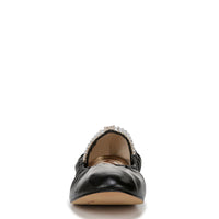 FREEDA FLAT