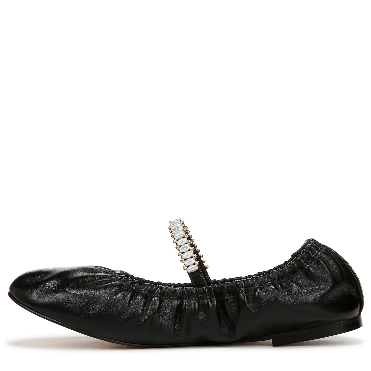 FREEDA FLAT