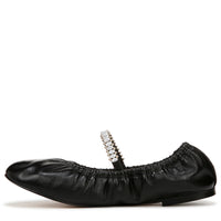 FREEDA FLAT