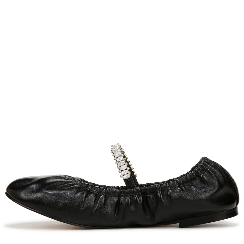 FREEDA FLAT