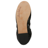 FREEDA FLAT